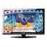 ViewSonic 52" 1080p LCD HDTV with Built-In ATSC/NTSC/QAM Tuner